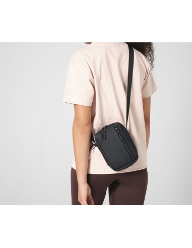 BAG-BG319-Athlux Shoulder Bag